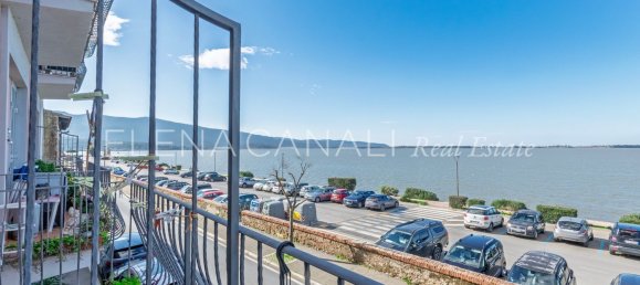 3 rooms Apartment in Orbetello, Italy No. 137679 7