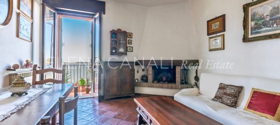 3 rooms Apartment in Orbetello, Italy No. 137679 2