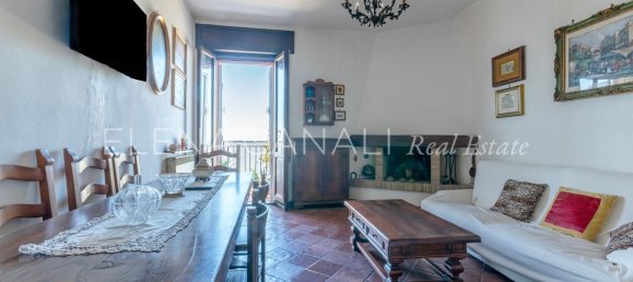 3 rooms Apartment in Orbetello, Italy No. 137679 3