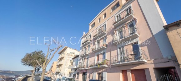 3 rooms Apartment in Orbetello, Italy No. 137679 28