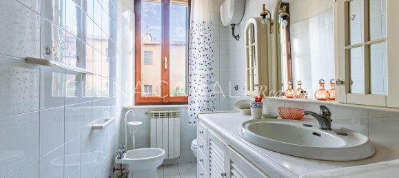 3 rooms Apartment in Orbetello, Italy No. 137679 26