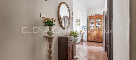 3 rooms Apartment in Orbetello, Italy No. 137679 16