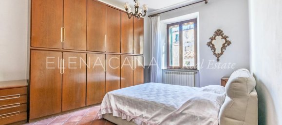 3 rooms Apartment in Orbetello, Italy No. 137679 22