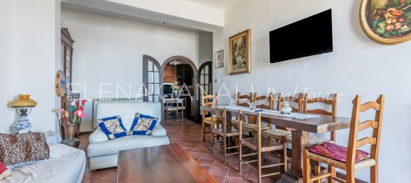 3 rooms Apartment in Orbetello, Italy No. 137679 5