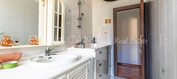 3 rooms Apartment in Orbetello, Italy No. 137679 27