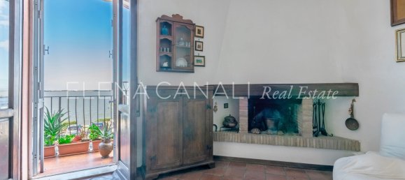 3 rooms Apartment in Orbetello, Italy No. 137679 6