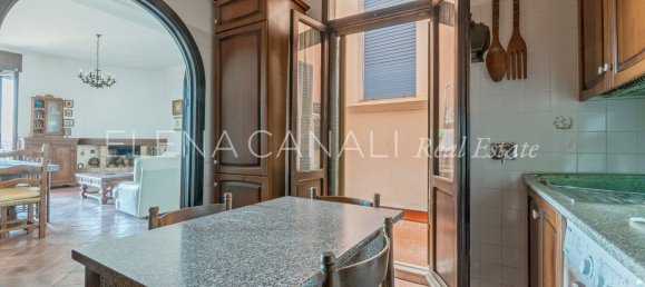 3 rooms Apartment in Orbetello, Italy No. 137679 12