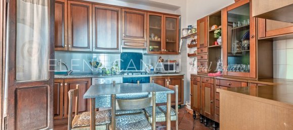 3 rooms Apartment in Orbetello, Italy No. 137679 11