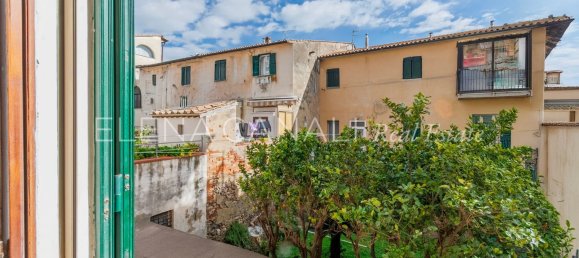 3 rooms Apartment in Orbetello, Italy No. 137679 21