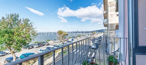 3 rooms Apartment in Orbetello, Italy No. 137679 9