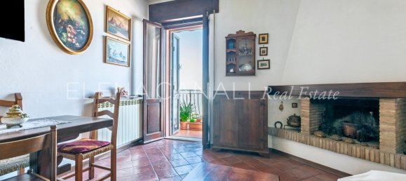 3 rooms Apartment in Orbetello, Italy No. 137679 4