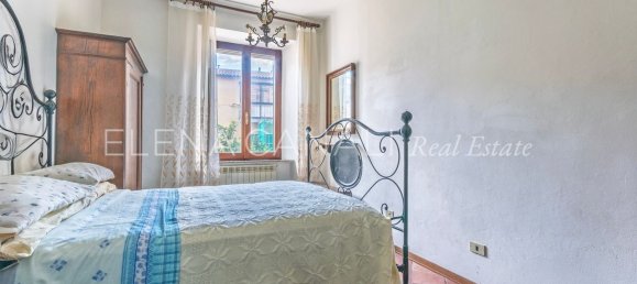 3 rooms Apartment in Orbetello, Italy No. 137679 19