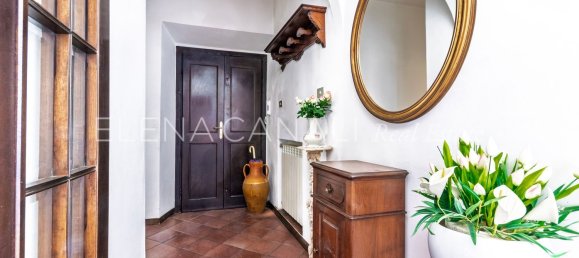 3 rooms Apartment in Orbetello, Italy No. 137679 15