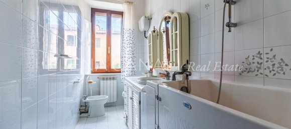 3 rooms Apartment in Orbetello, Italy No. 137679 25