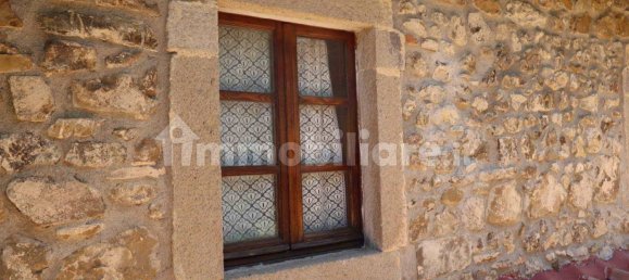 5 rooms House in Arcidosso, Italy No. 222507 16