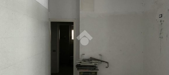 2 rooms Commercial property in Milan, Italy No. 353978 20