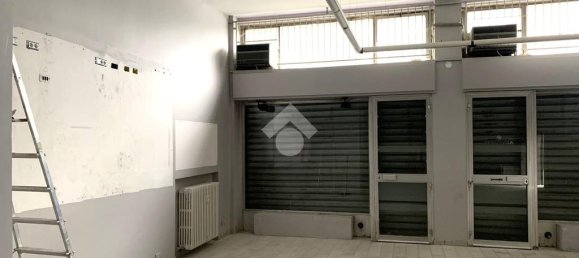 2 rooms Commercial property in Milan, Italy No. 353978 25