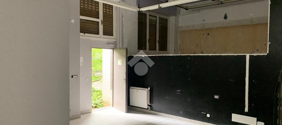2 rooms Commercial property in Milan, Italy No. 353978 14