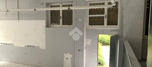 2 rooms Commercial property in Milan, Italy No. 353978 23