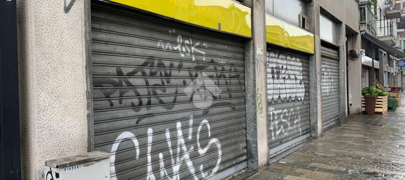 2 rooms Commercial property in Milan, Italy No. 353978 7