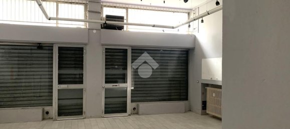 2 rooms Commercial property in Milan, Italy No. 353978 28