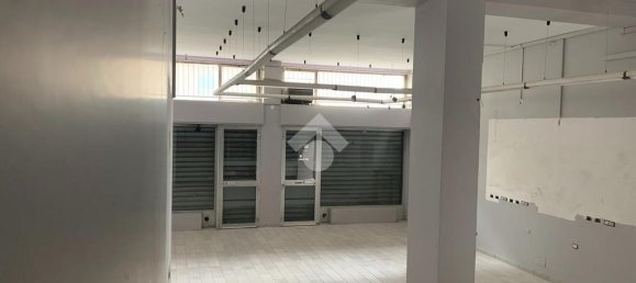 2 rooms Commercial property in Milan, Italy No. 353978 21