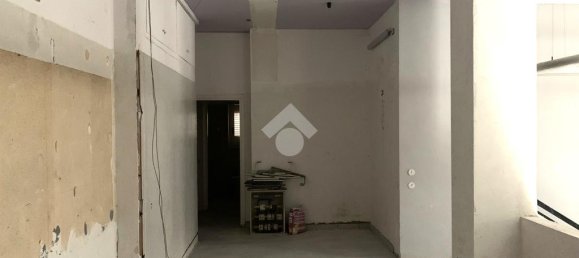2 rooms Commercial property in Milan, Italy No. 353978 19