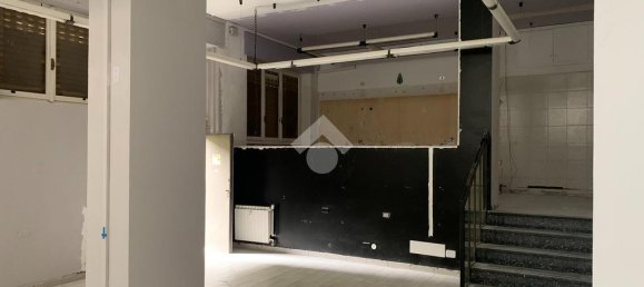 2 rooms Commercial property in Milan, Italy No. 353978 11