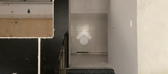 2 rooms Commercial property in Milan, Italy No. 353978 18
