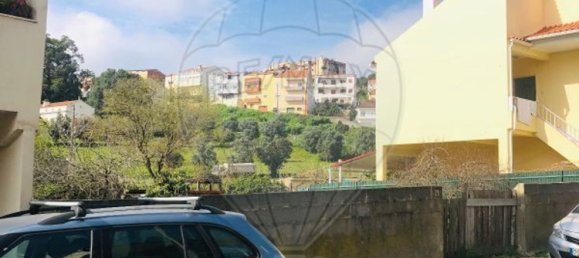 قطعة أرض في Amadora, Portugal 462متر مربع رقم 60475 2