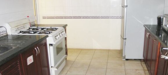 3 chambres Appartement à Tay Ho, Vietnam No. 6116 2