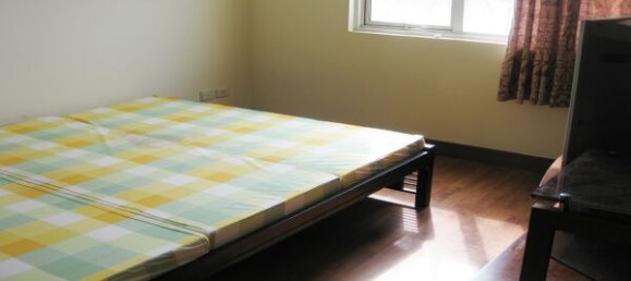 3 chambres Appartement à Tay Ho, Vietnam No. 6116 8