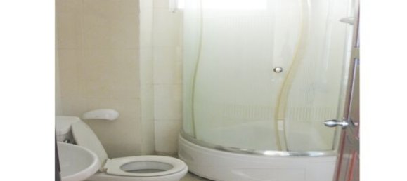 3 chambres Appartement à Tay Ho, Vietnam No. 6116 7