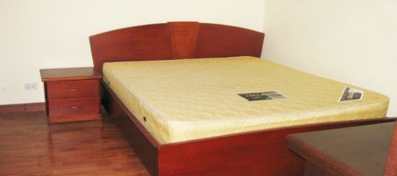 3 chambres Appartement à Tay Ho, Vietnam No. 6116 6