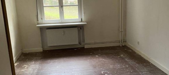 2 rooms Apartment in Wuppertal, Germany No. 9542 6