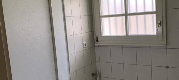2 rooms Apartment in Wuppertal, Germany No. 9542 8