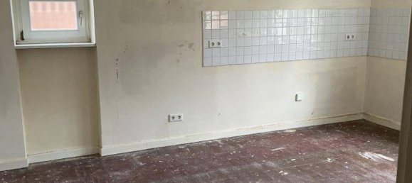 2 rooms Apartment in Wuppertal, Germany No. 9542 5