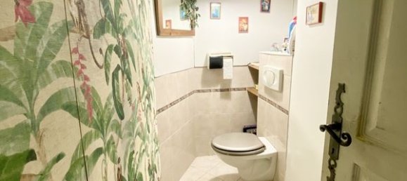 Casa de 3 dormitorios en Luynes, France No. 334049 7