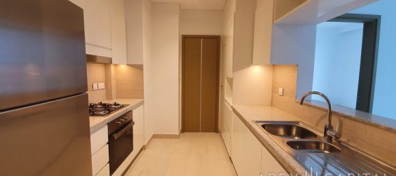 Apartamento T2 em Downtown Dubai (Downtown Burj Dubai), UAE N.º 7310 16
