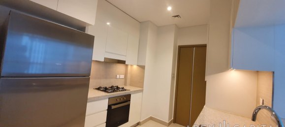 Apartamento T2 em Downtown Dubai (Downtown Burj Dubai), UAE N.º 7310 17