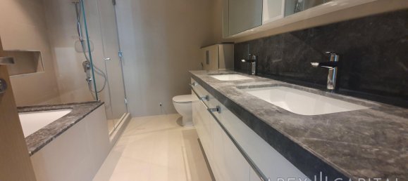 Apartamento T2 em Downtown Dubai (Downtown Burj Dubai), UAE N.º 7310 13