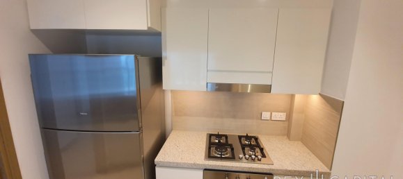 Apartamento T2 em Downtown Dubai (Downtown Burj Dubai), UAE N.º 7310 18