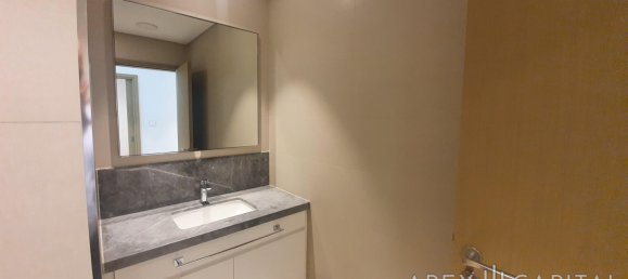 Apartamento T2 em Downtown Dubai (Downtown Burj Dubai), UAE N.º 7310 11