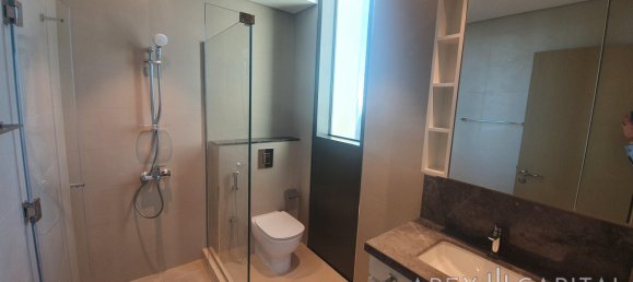 Apartamento T2 em Downtown Dubai (Downtown Burj Dubai), UAE N.º 7310 14