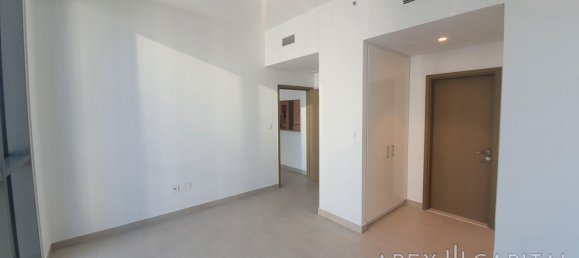 Apartamento T2 em Downtown Dubai (Downtown Burj Dubai), UAE N.º 7310 4