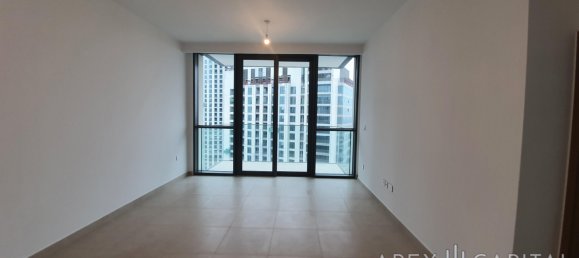 Apartamento T2 em Downtown Dubai (Downtown Burj Dubai), UAE N.º 7310 6