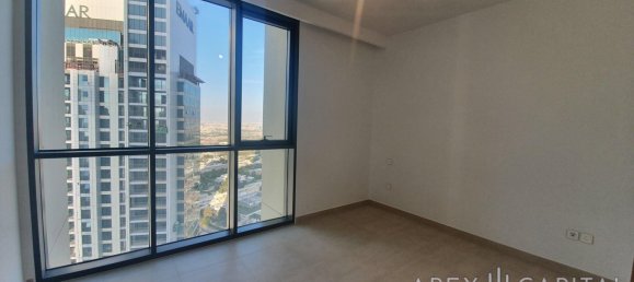 Apartamento T2 em Downtown Dubai (Downtown Burj Dubai), UAE N.º 7310 9