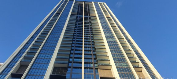 Apartamento T2 em Downtown Dubai (Downtown Burj Dubai), UAE N.º 7310 20