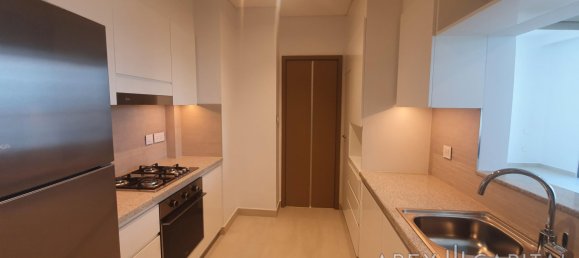 Apartamento T2 em Downtown Dubai (Downtown Burj Dubai), UAE N.º 7310 8