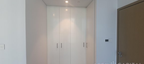 Apartamento T2 em Downtown Dubai (Downtown Burj Dubai), UAE N.º 7310 10